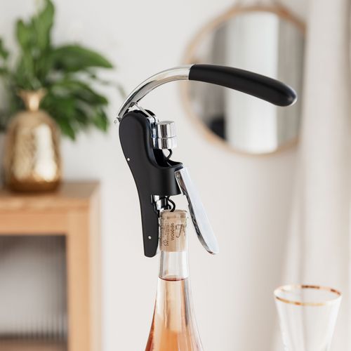 Wine Gifts