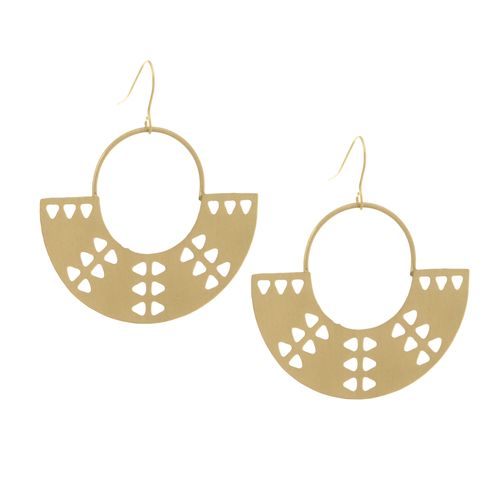 Katrina earrings