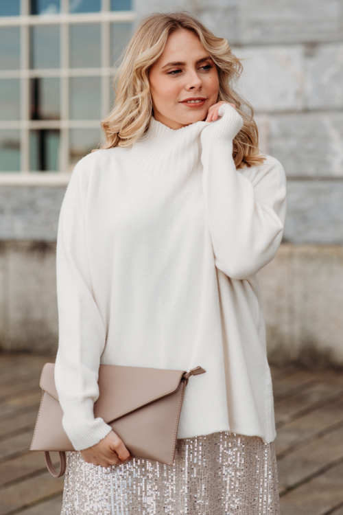 Event Wear at South Of The River