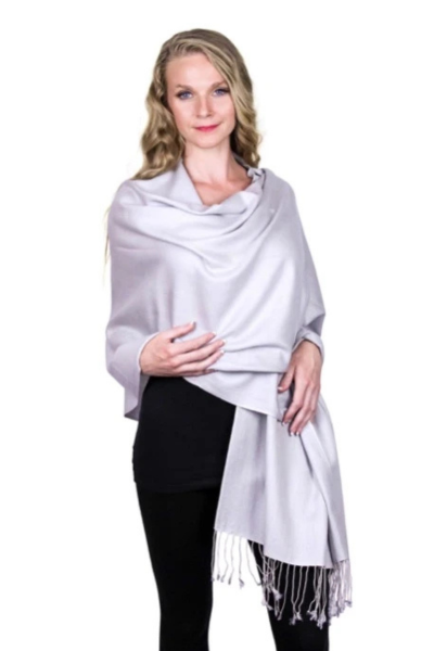 Memsahib Collections Scarf