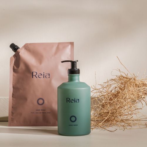 FEN Hand Wash Starter Kit