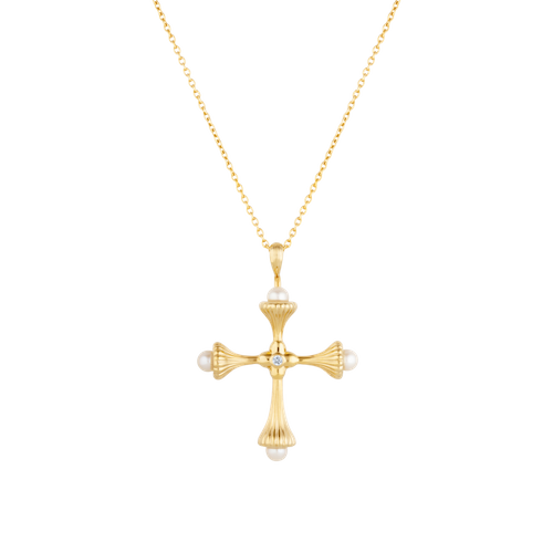 The Ripple Collection