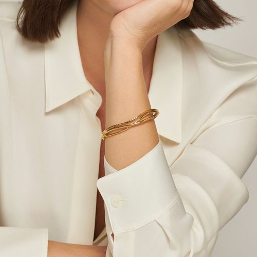 The Ripple Collection