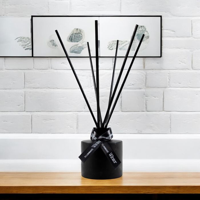 ILLUMINATE best selling diffuser WINTER
