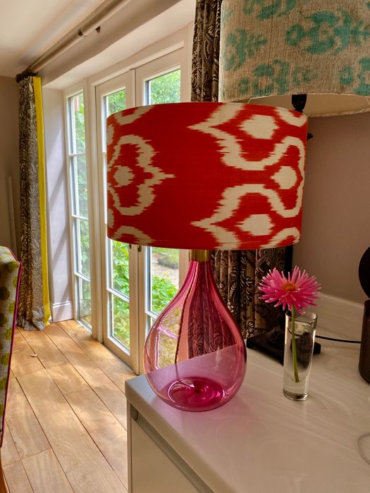 Lampshades