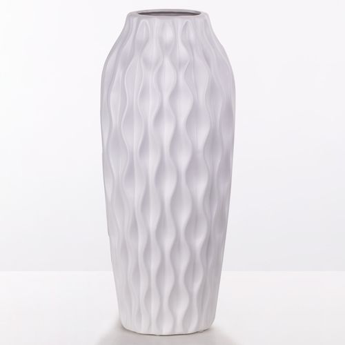Deco Ceramic Vase