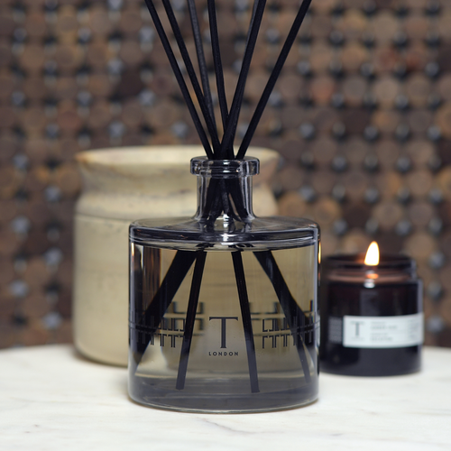 500ml Reed Diffusers