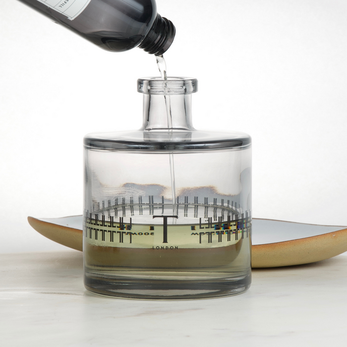 500ml Reed Diffusers