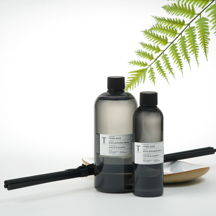 Reed Diffuser Refills 200ml / 500ml