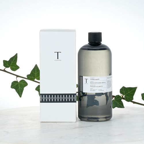 Reed Diffuser Refills 200ml / 500ml