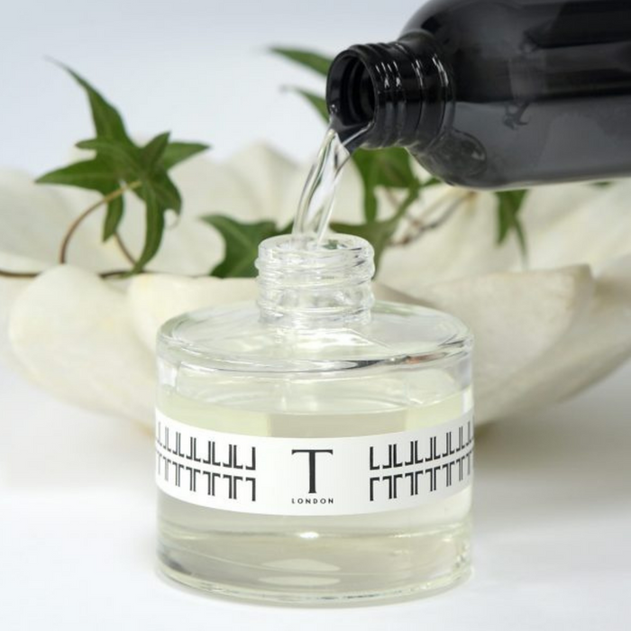 Reed Diffuser Refills 200ml / 500ml
