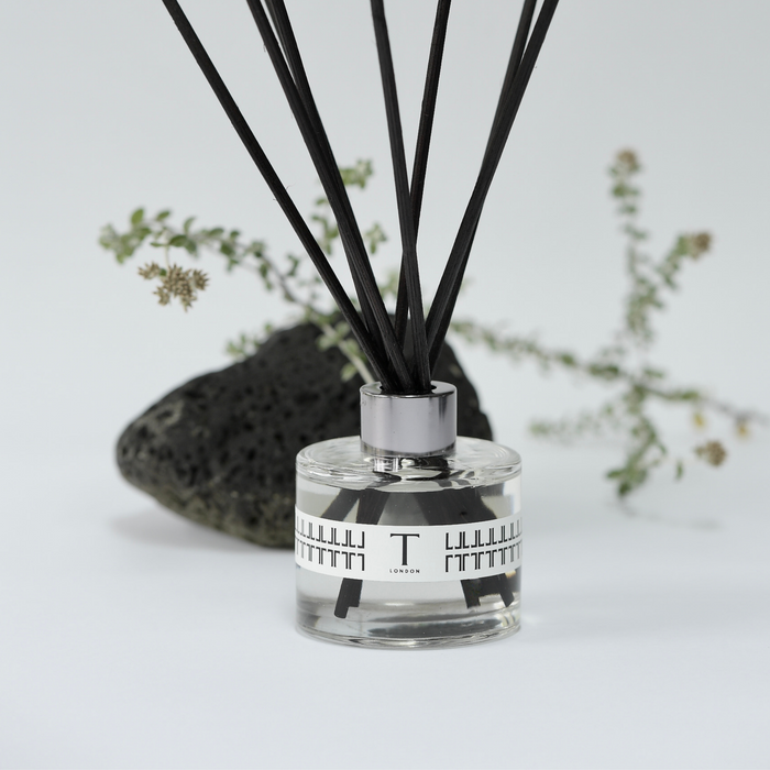 Reed diffuser 100ml