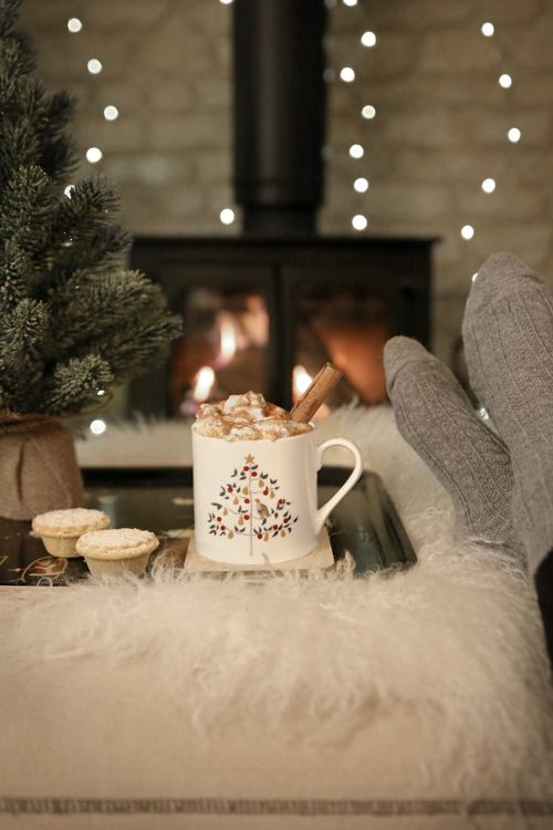 Partridge In A Pear Tree