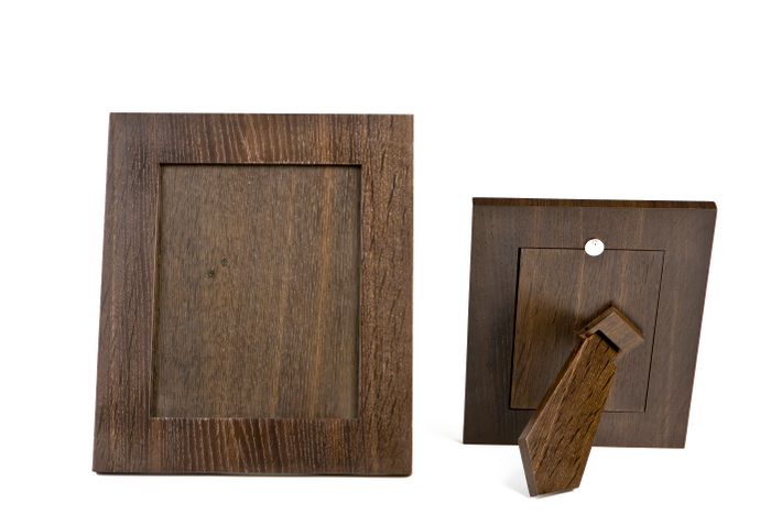 Photo Frames