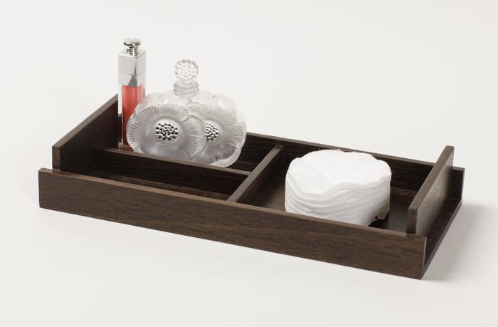 Empty-Pocket-Trays