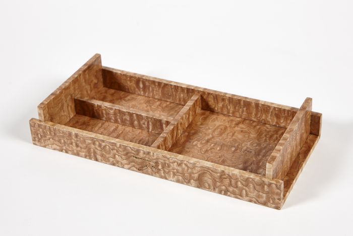 Empty-Pocket-Trays