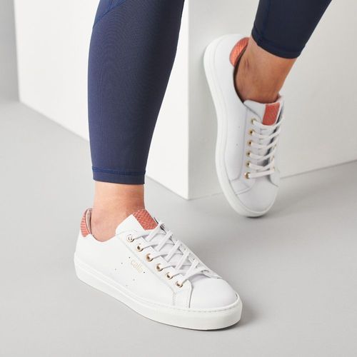 Star - Trainers for problem feet