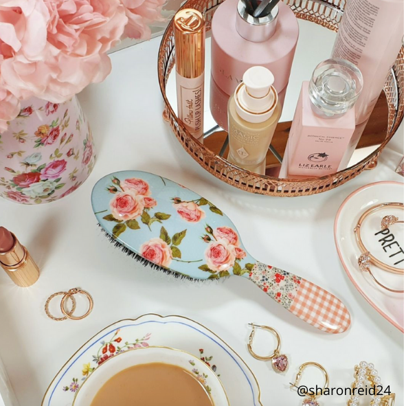 Rock & Ruddle Vintage Collection