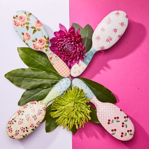 Rock & Ruddle Vintage Collection