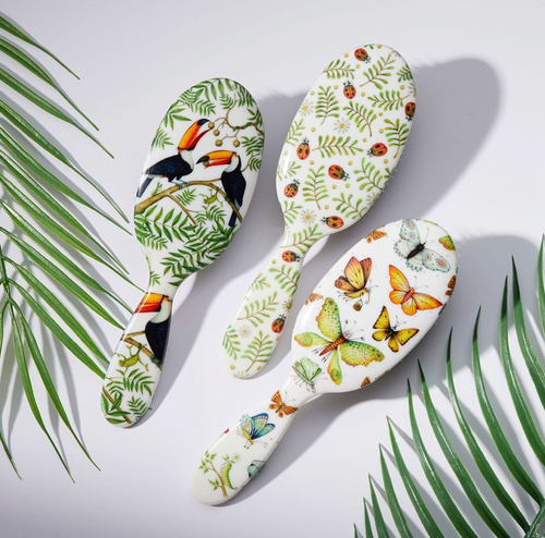 Rock & Ruddle Natural World Collection