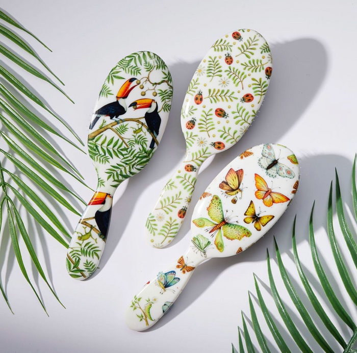 Rock & Ruddle Natural World Collection