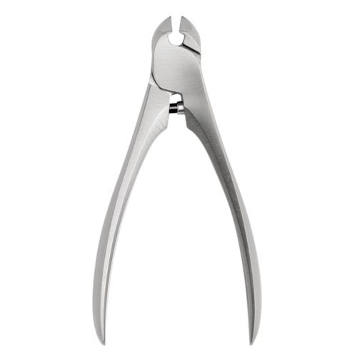 Nail Nipper Classic