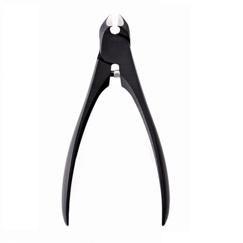 Nail Nipper Black