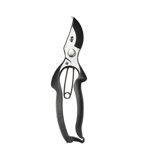 Pruning Shears S-13W