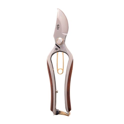 Pruning Shears SH-1