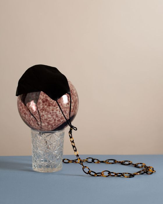 Mask Chains Hack