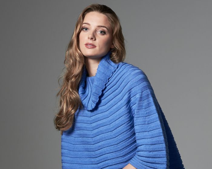 Georgiana Cape