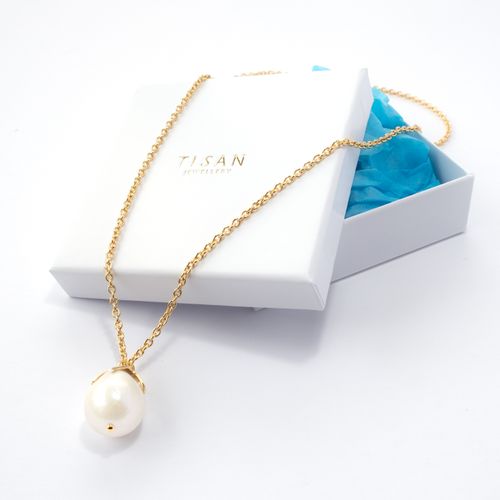 Pearls for all Occasions