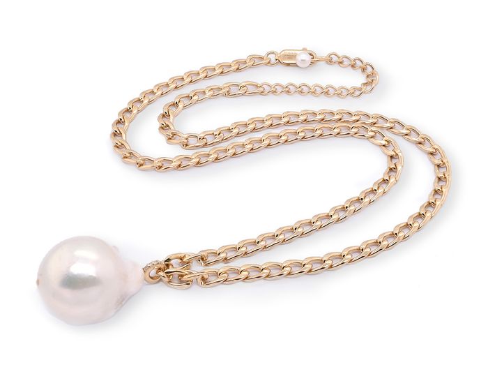 Pearls for all Occasions
