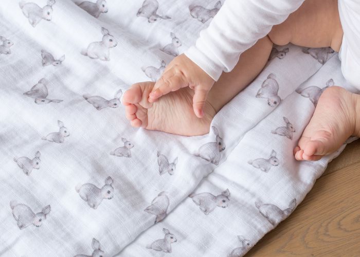 Play Mat