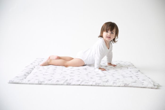 Play Mat