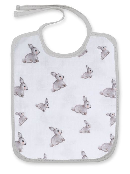 Baby Bib
