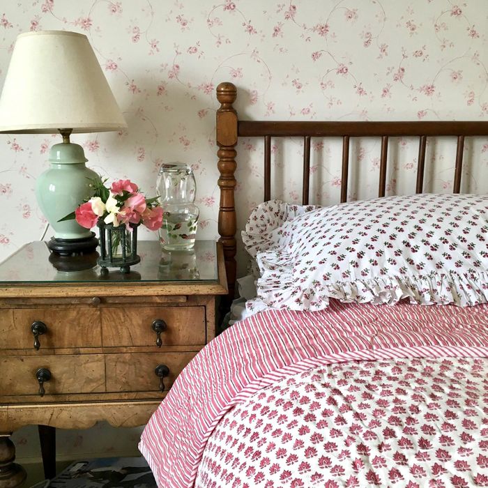 Ditsy Bedlinen