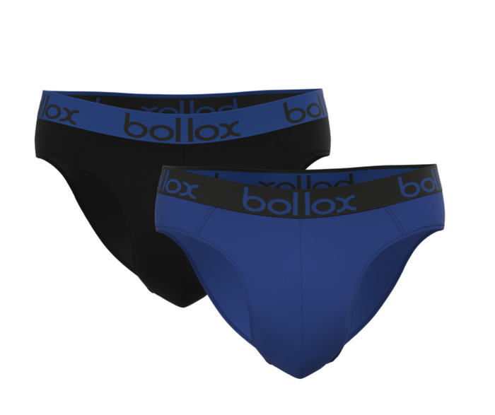 Briefs