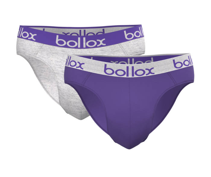Briefs