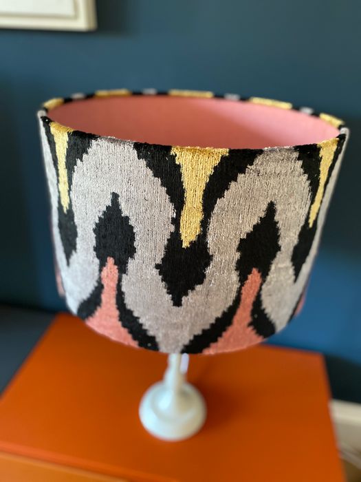 Lampshades