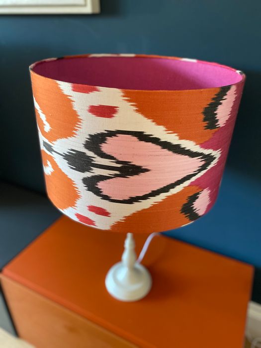 Lampshades