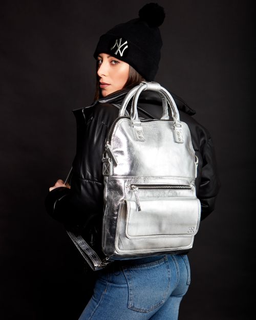 JIZEL (Three Functions)