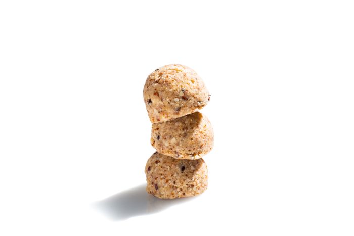 Keto Chocolate Chip Morsels
