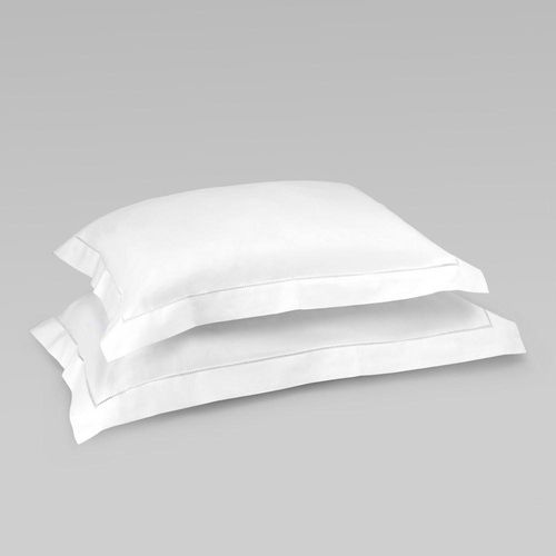 COLONIAL OXFORD PILLOWCASE