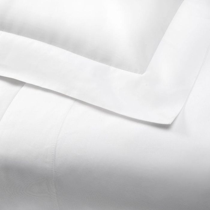 CLOUD OXFORD PILLOWCASE