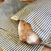 Beeswax Bread Bags