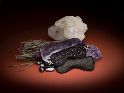 Mirari Life Experience 'RESTORE'