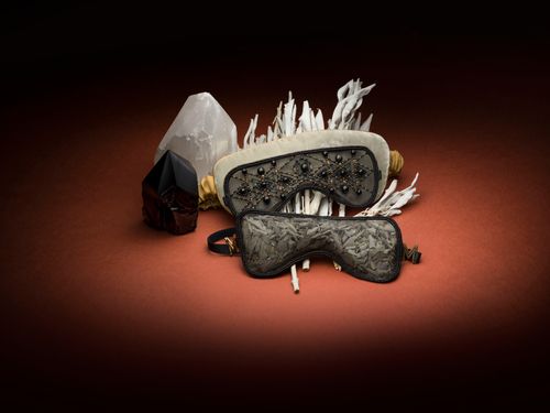 Mirari Life Experience 'PURIFY'