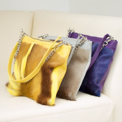 Multiway Handbag