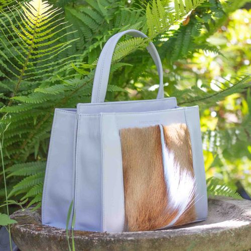 Top Handle Collection